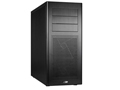 TWOTOP,i7-3930K搭載のゲーム用PC 2モデル。PCケースはLian-Li製