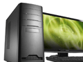 ユニットコム,OC版GTX 670採用のゲームPCをTWOTOP&Faithから発売