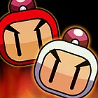 ボンバーマン TOUCH 2 -ボルケーノ・パーティ-