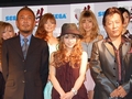 出演者は7名に決定! 「龍が如く4 伝説を継ぐもの」キャバクラ嬢役最終オーディションをレポート