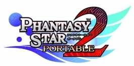 画像集#006のサムネイル/東京ゲームショウ2009のセガ特設サイトが本日オープン,出展タイトル第一弾を公開