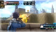 画像集#009のサムネイル/東京ゲームショウ2009のセガ特設サイトが本日オープン,出展タイトル第一弾を公開