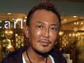 ゲームクリエイター名越稔洋氏が本音を語る? 「TOKYO FM WONDERFUL WORLD」生収録の模様をレポート