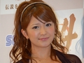 矢口真里さんが「龍が如く4 伝説を継ぐもの」になんと“セラピスト”として登場! 記者会見レポートをお届け