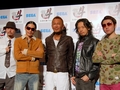 「龍が如く4 伝説を継ぐもの」のテーマソングは,Zeebraさんら4人の熱い男達が生んだ「Butterfly City Feat. RYO the SKYWALKER & Mummy-D」に決定。 ※発表会レポートを追記