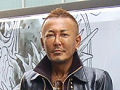 本日,新たな伝説が幕を開ける――発売日を迎えた「龍が如く4 伝説を継ぐもの」の総合監督・名越稔洋氏へのミニインタビューを掲載
