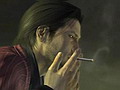 シリーズ最高の出足を記録。より進化した「龍が如く4」の見どころをまとめたプレイムービーを見よ!