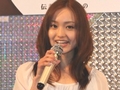 「龍が如く4 伝説を継ぐもの」のキャバ嬢キャストとリアルで“ダーツ“や“カラオケ”を楽しむとこうなるようです。発売記念イベント潜入レポート
