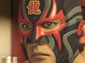 「龍が如く4 伝説を継ぐもの」,公式チャンネル“龍Tube”でプレイ動画第2弾を配信中。サントラの一部楽曲を“DAM★うた”でも配信開始