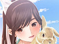 どうしてこんな“罪作り”なゲームを作ってしまったんですか? 「ラブプラス」開発スタッフに聞く