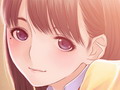 常識的に寧々さんなのは間違いないけど,あえて冷静に「ラブプラス」について本気出して考えてみた