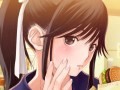 今週は話題の「ラブプラス」がランクイン。読者レビューから“国民的ガールフレンド”とのつき合い方を考える「読者レビューPickUp」