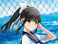 31日開催の「4Gamer.net Presents『ラブプラスワン』」,Twitter実況をやってみます