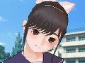 “ラブプラス”が「MM総研大賞2010」話題賞を受賞。新しいゲーム性と大きな話題を集めたことが評価