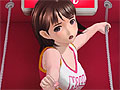 思わず“あ〜ん”したくなる?「ラブプラス」と「ホールズ」の話題のコラボ映像が公式サイトで公開&「ラブプラス+」ベスト版は6月23日発売