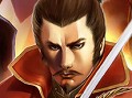 携帯電話用の人気ゲーム「覇業」シリーズがPCへ。アイデアストック,「覇業〜戦国争乱〜」を7月17日に発売