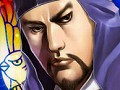 サクサク遊べる歴史ストラテジー「覇業〜戦国争乱〜」のプロモーションムービーを4GamerにUp