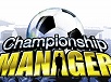 試合の様子がより生き生きと。サッカーチーム運営シム「Championship Manager 2010」のデモ版を4GamerにUp