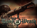 ステージはヨーロッパ全域。第二次世界大戦を描くストラテジー,「WW2: Time of Wrath」のデモ版を4GamerにUp
