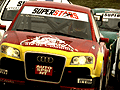 サーキットのスーパースターを目指そう。「Superstars V8 Racing」のデモ版を4GamerにUp