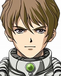 画像集#001のサムネイル/「マクロスアルティメットフロンティア」に「超時空要塞マクロスII」のゲスト参戦が決定&サポートキャラシステムの詳細が公開