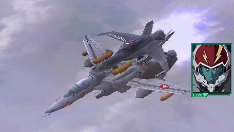 #043Υͥ/֥ޥIIפ餢βɱо졪֥ޥƥåȥեƥ101ȯꡣFIRE BOMBERפΤΤȯɽ