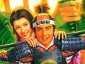 戦国時代に生き,天下人を目指せ! PSP「太閤立志伝V」9月17日発売