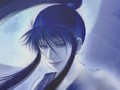 860人分の戦国ライフが満喫できる夢のゲーム! PSP版「太閤立志伝V」のレビュー記事を掲載