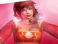 PSP「真・三國無双5 Special」の発売日が9月17日に決定。予約特典は特製スリーブケース