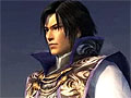 「真・三國無双5 Special」,「馬超」や「太史慈」など3武将のストーリー内容とインストール機能の情報を公開