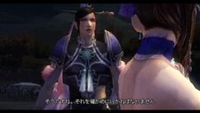 画像集#002のサムネイル/「真・三國無双5 Special」,「張郃」「凌統」「月英」のストーリーとチャレンジモードを紹介