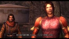 画像集#004のサムネイル/「真・三國無双5 Special」,「張郃」「凌統」「月英」のストーリーとチャレンジモードを紹介