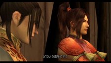 画像集#005のサムネイル/「真・三國無双5 Special」,「張郃」「凌統」「月英」のストーリーとチャレンジモードを紹介