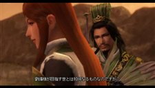画像集#008のサムネイル/「真・三國無双5 Special」,「張郃」「凌統」「月英」のストーリーとチャレンジモードを紹介