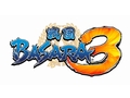 ついに「戦国BASARA3」が始動! 2010年発売予定の最新作の舞台は関ヶ原に