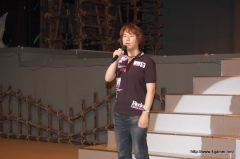 #016Υͥ/BASARA3פȯɽԤ줿BASARAפθͥץͤݡ