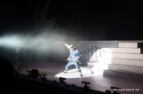 画像集#021のサムネイル/「戦国BASARA3」の発表も行われた,舞台「戦国BASARA」の公開ゲネプロの模様をレポート