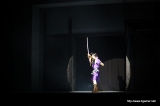 画像集#023のサムネイル/「戦国BASARA3」の発表も行われた,舞台「戦国BASARA」の公開ゲネプロの模様をレポート