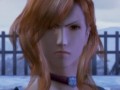 無限の銃弾で敵を殲滅!「戦国BASARA3」“雑賀孫市”のプレイムービーを掲載