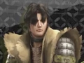 「戦国BASARA3」,“機略重鈍” 黒田官兵衛が島津義弘と戦うプレイムービーを掲載