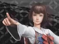 「戦国BASARA3」最新プレイムービーで,“純白可憐” 鶴姫が長曾我部元親をこらしめる姿をご覧あれ