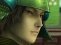 鶴姫との戦闘シーンも。「戦国BASARA3」,プレイヤー武将“毛利元就”のプレイムービーを4GamerにUp。固有技やバサラ技を確かめよう