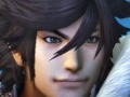 黒田官兵衛との戦闘シーンも。「戦国BASARA3」,“絢麗豪壮”前田慶次のプレイムービーを4GamerにUp