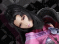 はかなく切ない,しかし美しい。「戦国BASARA3」,妖しい“魔の手”を自在に操る「お市」の戦闘ムービーを見て惑わされてしまおう