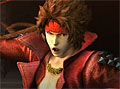 「戦国BASARA3」の魅力やゲームシステムが紹介された最新プロモーションムービーを4GamerにUp