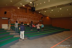 #050Υͥ/ʬϥѥġְ㤤ʤȰãɤ!?ٻεޥϥɤοȥ饯ֹ BASARAפEVANGELIONWORLD-ʪ浡¤ײ-פθƤ