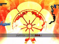 いよいよ本日発売。「戦国BASARA3」,隠しキャラクター「征天魔王 織田信長」の強さが分かるプレイムービーを4GamerにUp