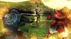 画像集#005のサムネイル/カプコンの人気作品「戦国BASARA3」「バイオハザード」シリーズのお得なパッケージが3月15日に発売決定