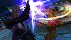画像集#006のサムネイル/カプコンの人気作品「戦国BASARA3」「バイオハザード」シリーズのお得なパッケージが3月15日に発売決定