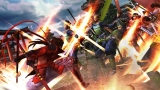 BASARA3